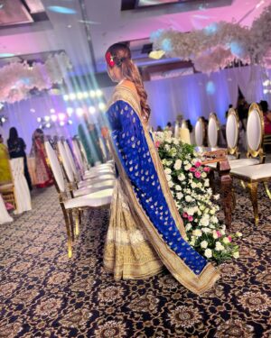 Sneha Paul Instagram - Congratulations wishing you a lifetime of love and happiness Mohini .
#timo #shadi #wedding