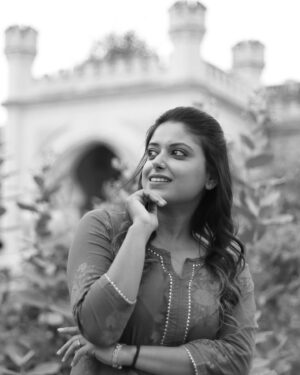 Sneha Paul Instagram - 🎬❤️🌹