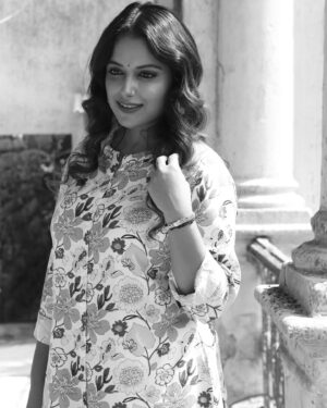 Sneha Paul Instagram - 🎬❤️🌹