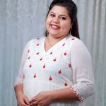 Sneha Sreekumar