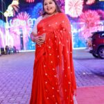 Sneha Sreekumar