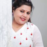 Sneha Sreekumar