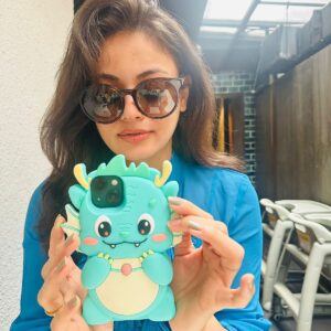 Actress Sneha Ullal HD Photos and Wallpapers February 2025