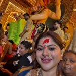 Sneha Wagh