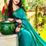 Sneha Wagh