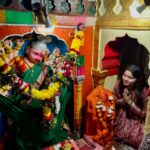 Sneha Wagh