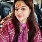 Sneha Wagh