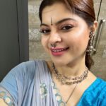 Sneha Wagh