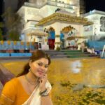 Sneha Wagh