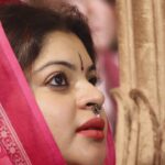 Sneha Wagh