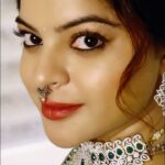 Sneha Wagh