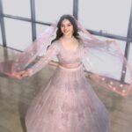 Sneha Wagh