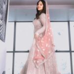 Sneha Wagh