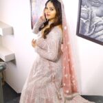 Sneha Wagh