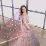 Sneha Wagh