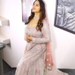 Sneha Wagh
