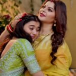 Sneha Wagh