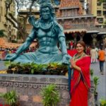 Sneha Wagh