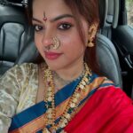 Sneha Wagh