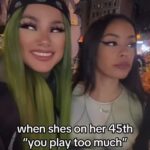 Snow Tha Product