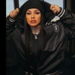 Snow Tha Product