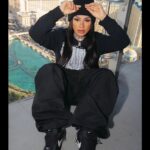 Snow Tha Product