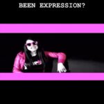 Snow Tha Product