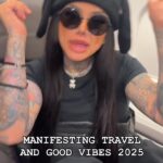 Snow Tha Product