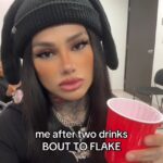 Snow Tha Product