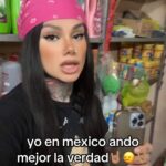 Snow Tha Product