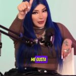 Snow Tha Product