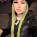 Snow Tha Product
