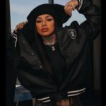 Snow Tha Product