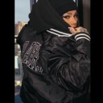 Snow Tha Product