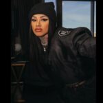 Snow Tha Product