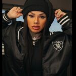 Snow Tha Product