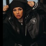 Snow Tha Product