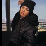 Snow Tha Product
