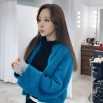 So Yoo-jin