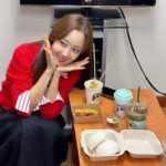 So Yoo-jin