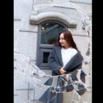 So Yoo-jin