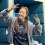So Yoo-jin