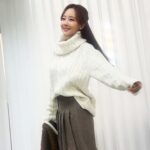 So Yoo-jin