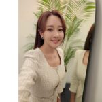 So Yoo-jin