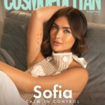 Sofia Andres