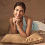 Sofia Andres