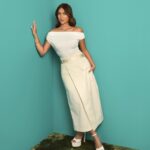 Sofia Andres