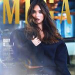 Sofia Andres