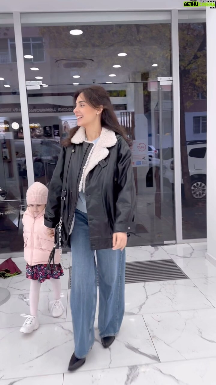 Sofia Nizharadze - 6.8K Likes - įØįįį įįį įį”įįįį įįįį į”įØį ā¤ļø 29 įįįįįį įį” į©įįįįįį 60% įįį į¤įį”įįįįįįį į”įį§įįį įį įį įįįįįįį