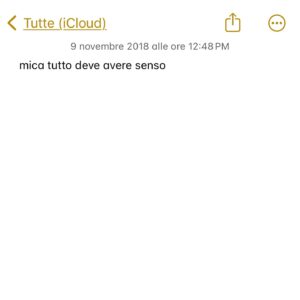 Sofia Viscardi Instagram - due che si amano molto a volte fa tre